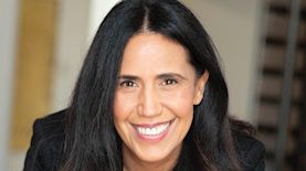 רויטל בן נתן מנכלית קבצת אופקים, צילום: דור מחכה